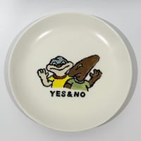 YES & NO Fam_ceramics_32