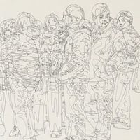 Drawing_7