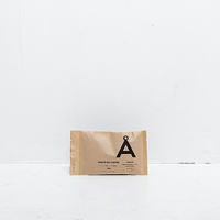 TAGSTÅ 2521 BLEND (粉) / 100g