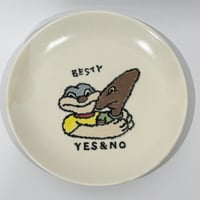 YES & NO Fam_ceramics_41