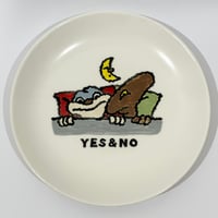 YES & NO Fam_ceramics_29