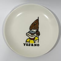 YES & NO Fam_ceramics_43