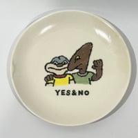YES & NO Fam_ceramics_38