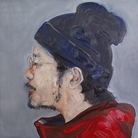 self portrait_1