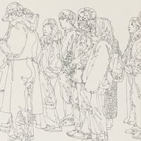 Drawing_9