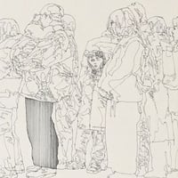 Drawing_4