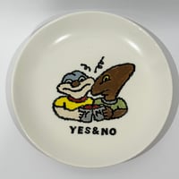 YES & NO Fam_ceramics_42