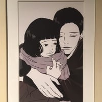 沈着