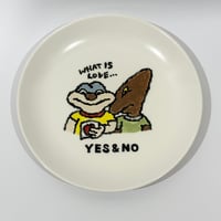 YES & NO Fam_ceramics_28