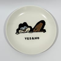 YES & NO Fam_ceramics_22