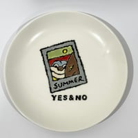 YES & NO Fam_ceramics_40