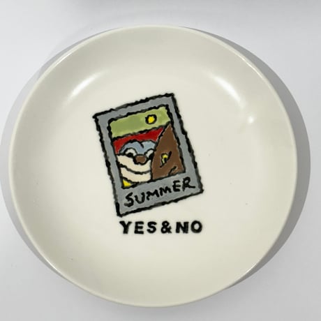 YES & NO Fam_ceramics_40