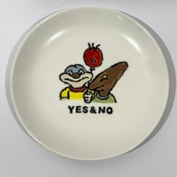 YES & NO Fam_ceramics_31