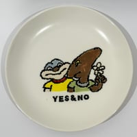 YES & NO Fam_ceramics_39
