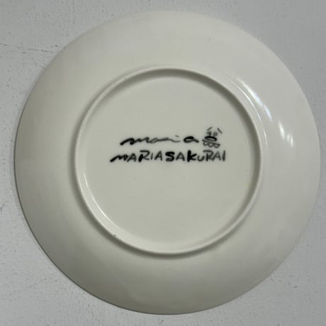 YES & NO Fam_ceramics_39