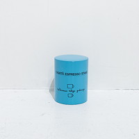 TAG STÅ CAN - Vol.1 初回限定品