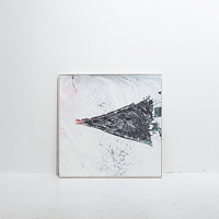 Untitled  4 / Junji Tanaka