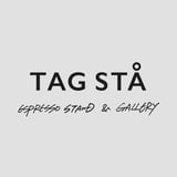 TAG STÅ