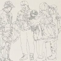 Drawing_2