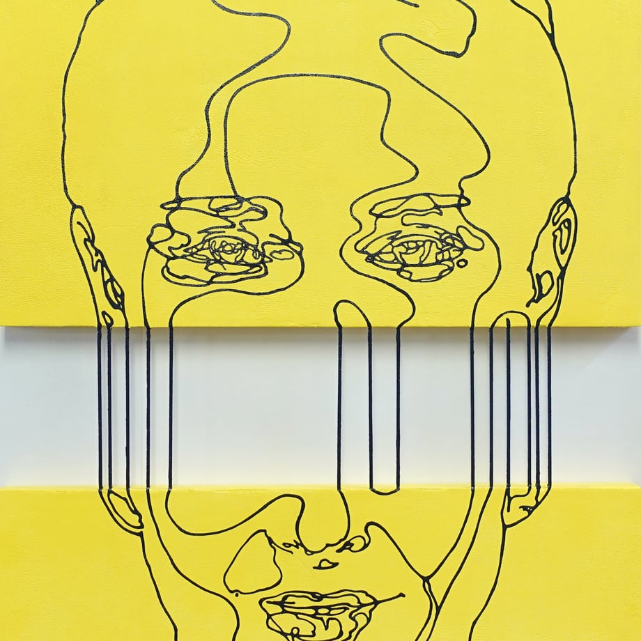 698c09683d43e481a9c228ef