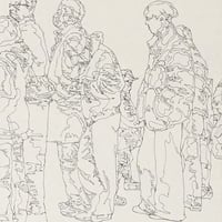 Drawing_5