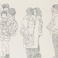 Drawing_10
