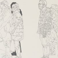 Drawing_6