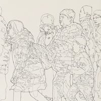 Drawing_12