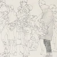 Drawing_3