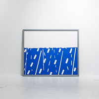 Untitled 6/ Junji Tanaka