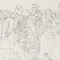 Drawing_13