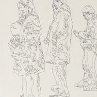 Drawing_1