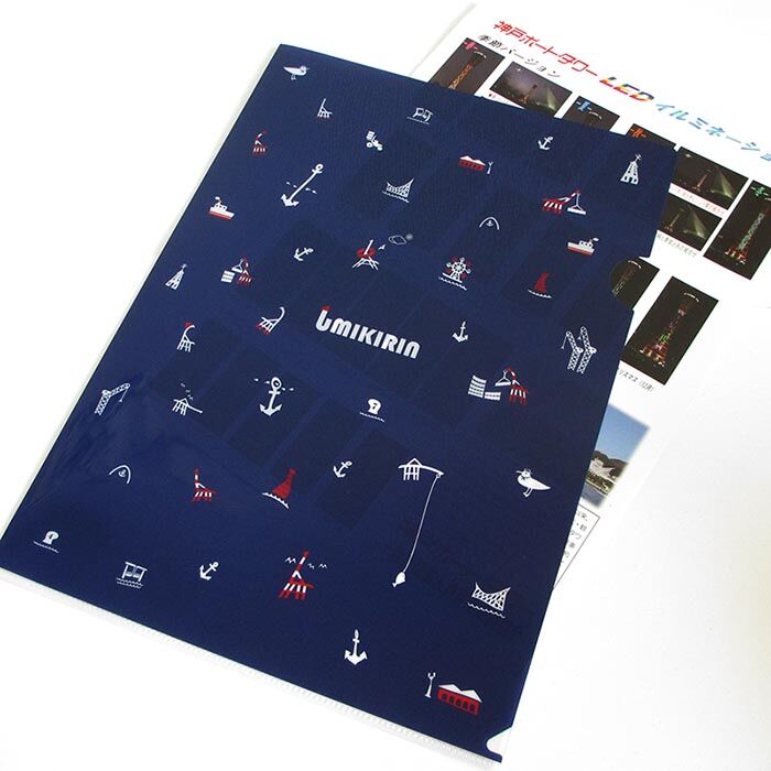 TENRIN 鳴海こま ランチェキ／クリアファイル TENRIN 鳴海こま ランチェキ／クリアファイル アイドル