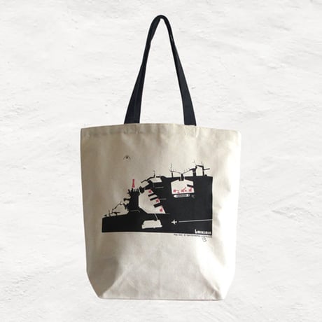 CATEGORY トートバッグ | UMIKIRIN（海キリン）