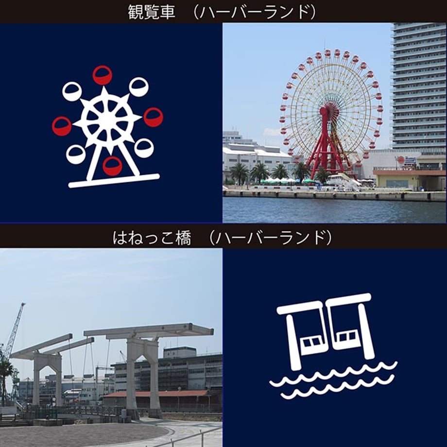 694505bcab0a12247455ae77