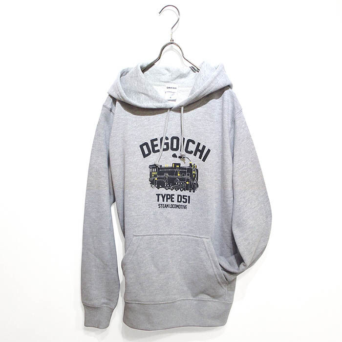 レトクマパーカー Amazon.co.jp: レトルト 限定 グッズ レトクマパーカー