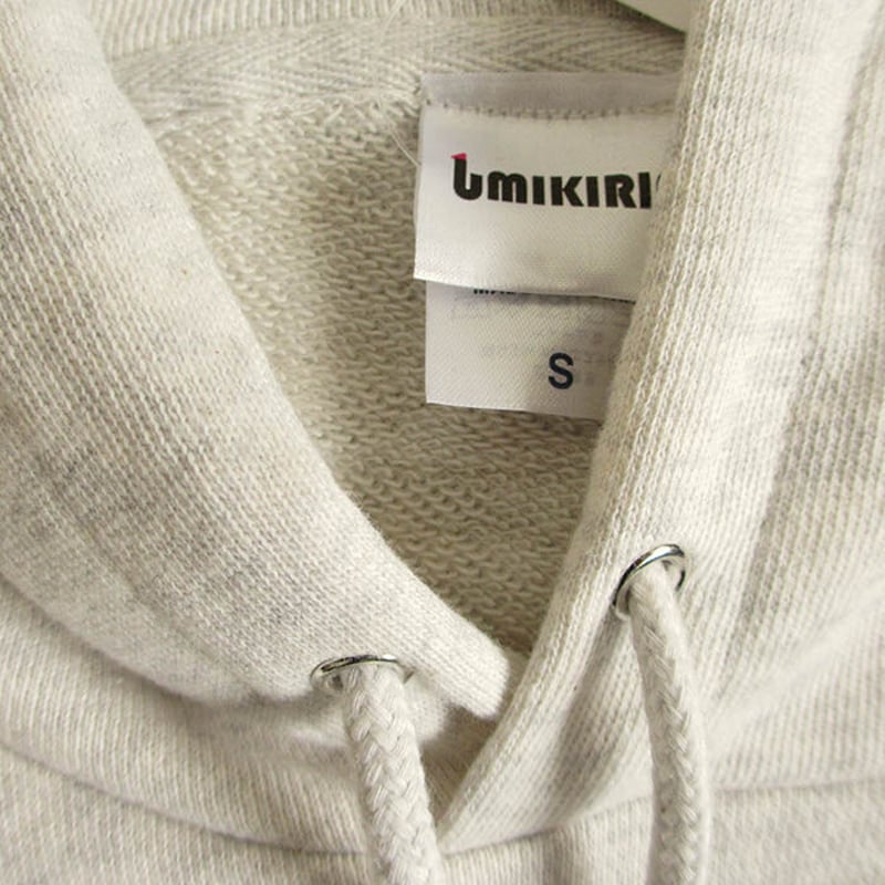 ◆ 瀬戸のカモミール nanamica ONLINE STORE│