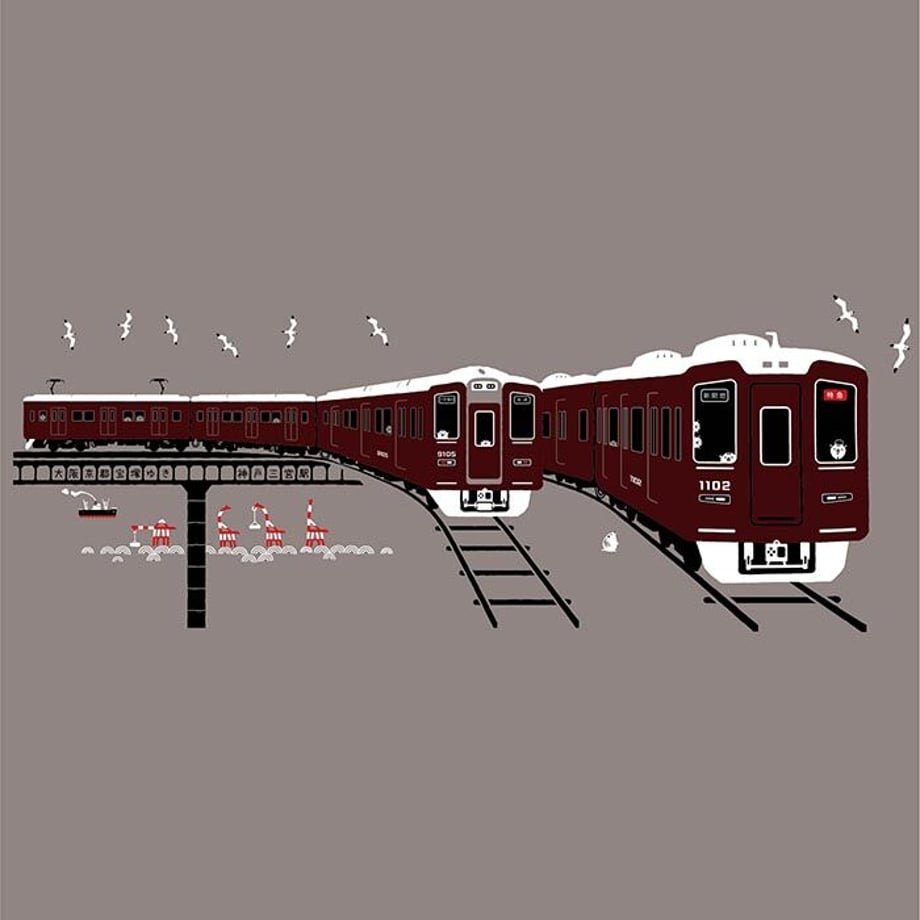 6528f401a4c9720e80c45888