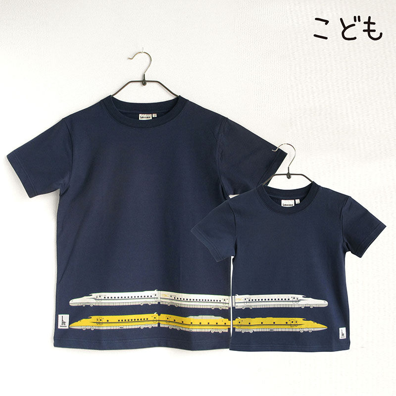 オジコ　まとめて　ブルーインパルス　ドクターイエロー オジコ まとめて ブルーインパルス ドクターイエロー トップス