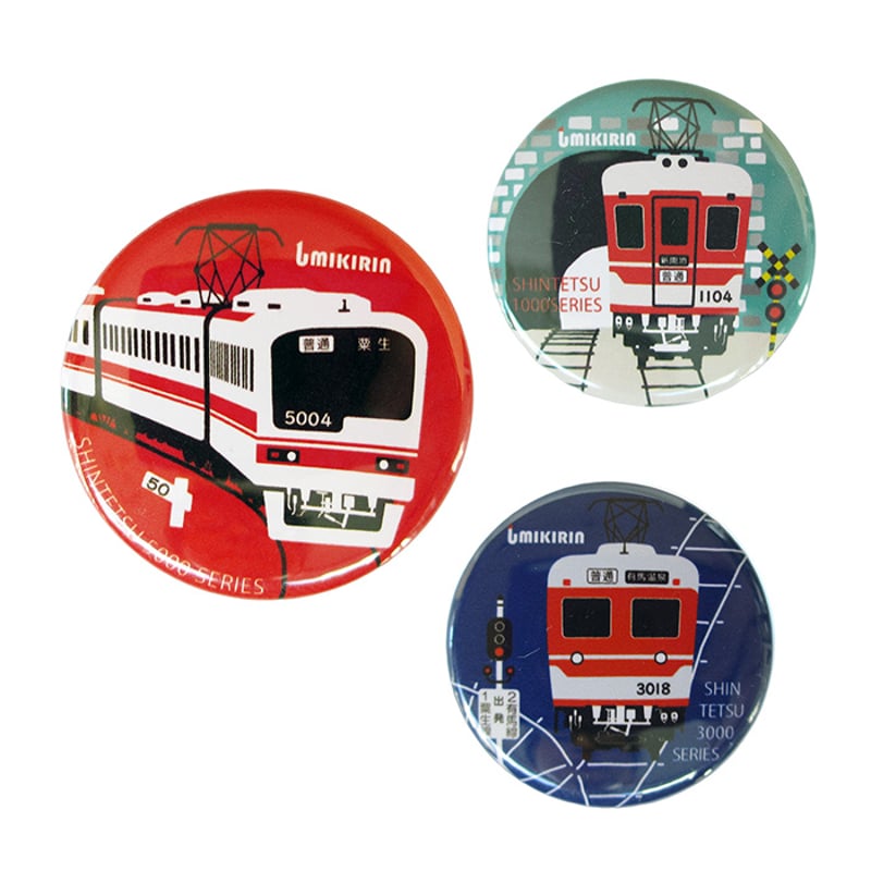 UMM.com 無音 缶バッジ フェスキメ】無音 サイン入り缶バッジ 【UMM.com】 - メルカリ