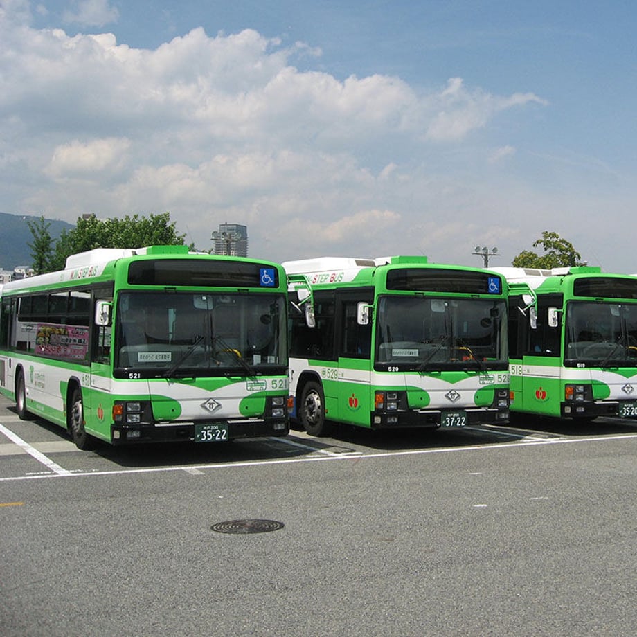 609e390e8899be6f97baac9a