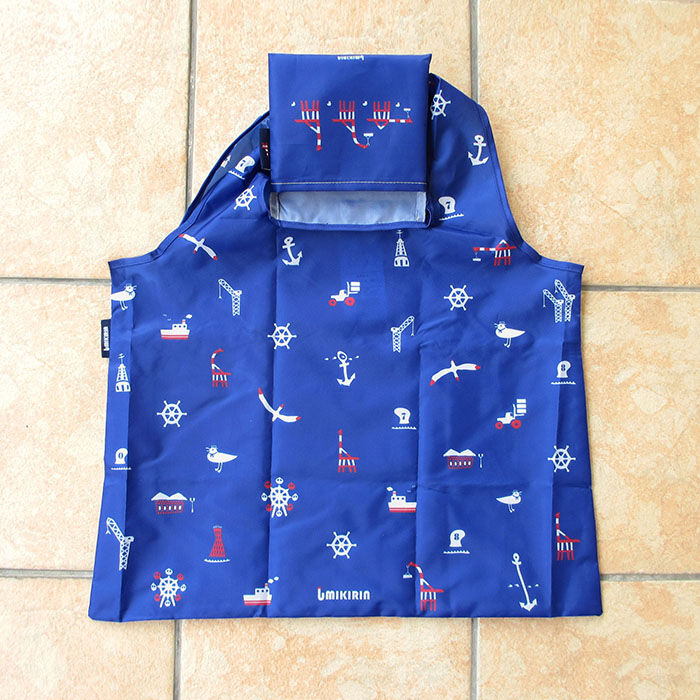 バッグ umi fit=scale-down,w=1200