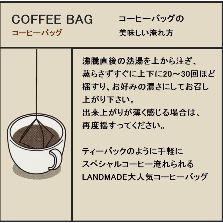5c52b44e787d8444b52e0164