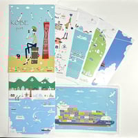 【未開封】うみにん 缶マグネットコレクション まとめ売り 未開封】うみにん 缶マグネットコレクション まとめ売り