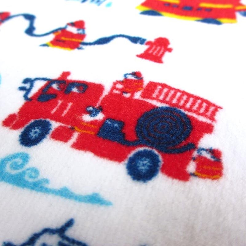 消防タオル 消防タオル カワサキ KAWASAKI チェッカーフェイスタオル J7005-0073