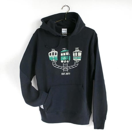 神戸西へ東へ CATEGORY ・神戸市交通局コラボ | UMIKIRIN（海キリン）