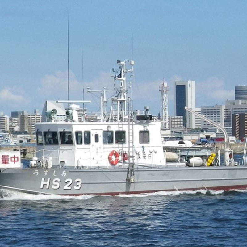 CBS日本公式アカウント様　処分❗中国古銭 乾陸通寶 300枚束　A329 土屋圭市氏引退記念フラッグ 土屋圭市氏、高橋国光氏 鈴木亜久里