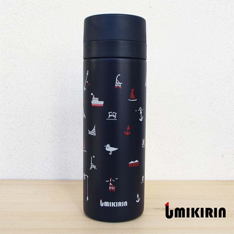 DEN-EN violin bottle 30周年記念　限定３００本 DEN-EN violin bottle 30周年記念 限定300本 【公式通販】