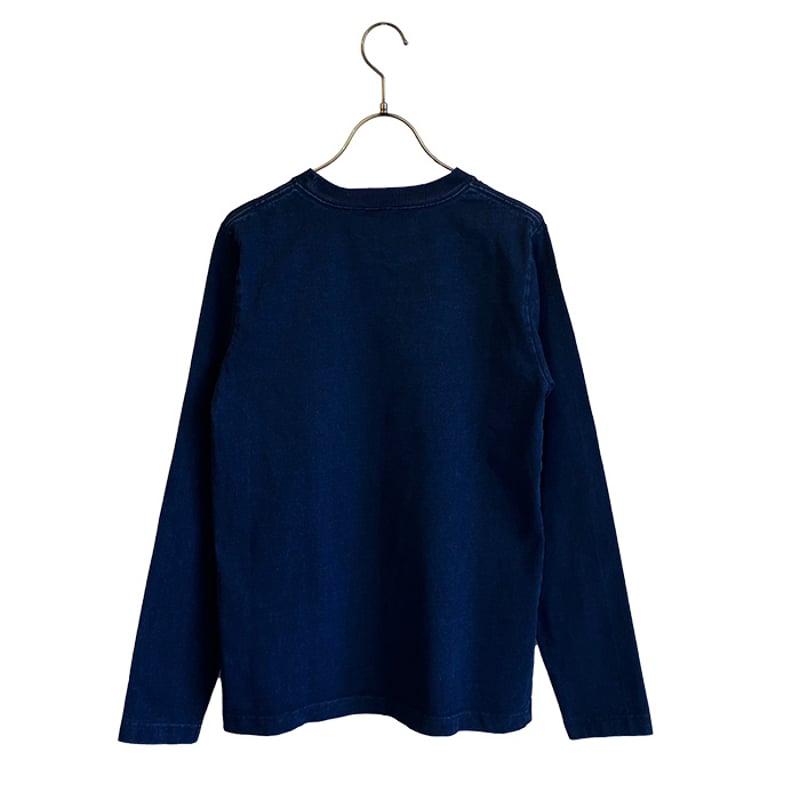 トナミ運輸　新品未使用シャツ トナミ運輸 バドミントン Tシャツ ヨネックス - メルカリ