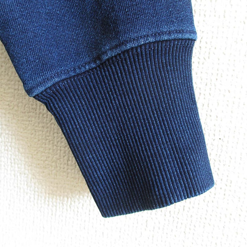 海上保安庁ジャンパー Yahoo!オークション - 【新品】海上保安庁 実物 ジャケット 制服